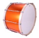 Andante Pro Bass 26" x 14"
